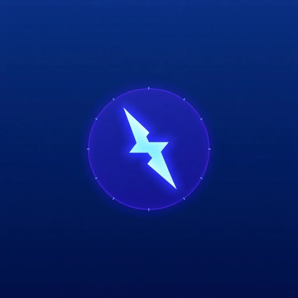 See Results Right Away - AI tattoo generator benefit