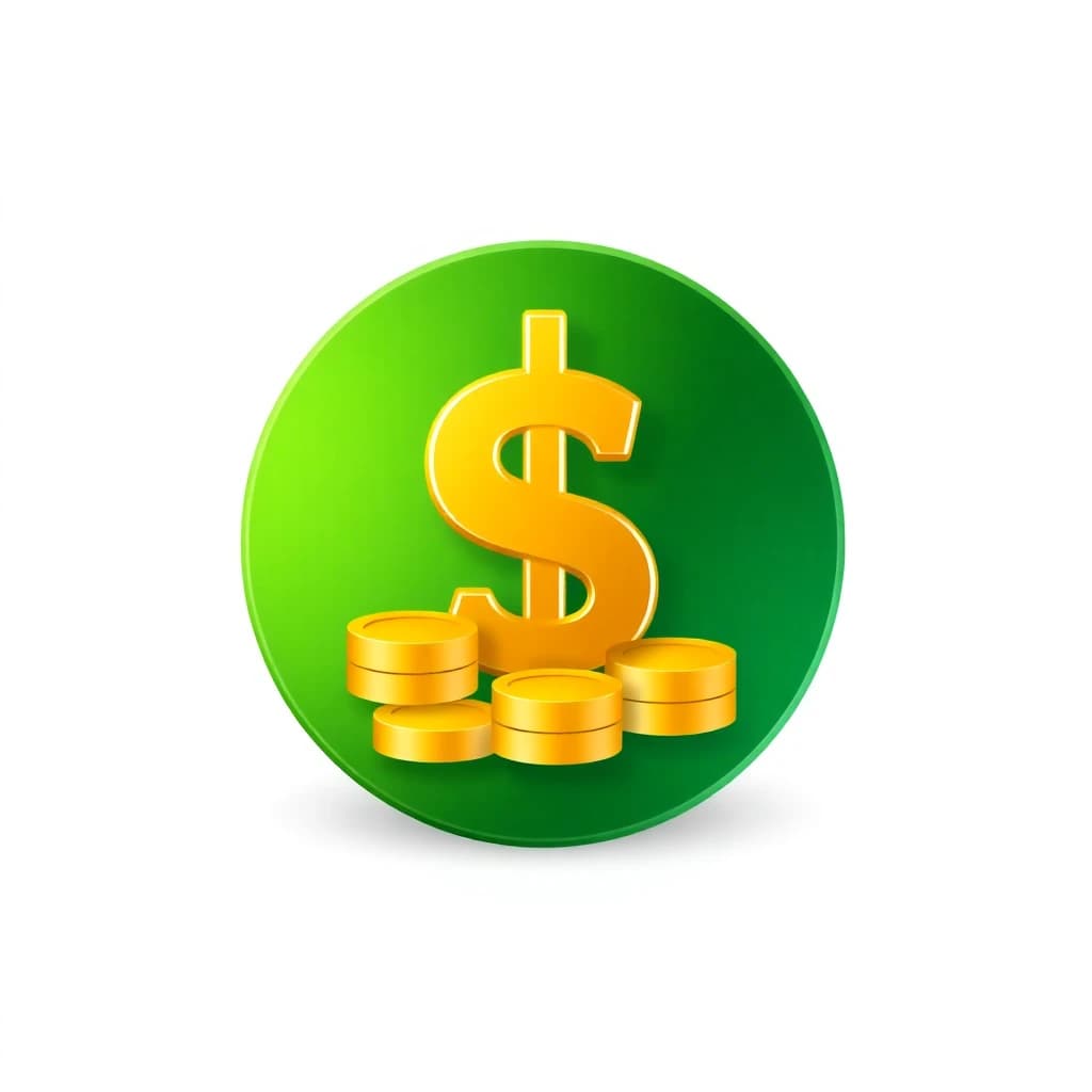 Skip the Expensive Consultations - AI tattoo generator benefit