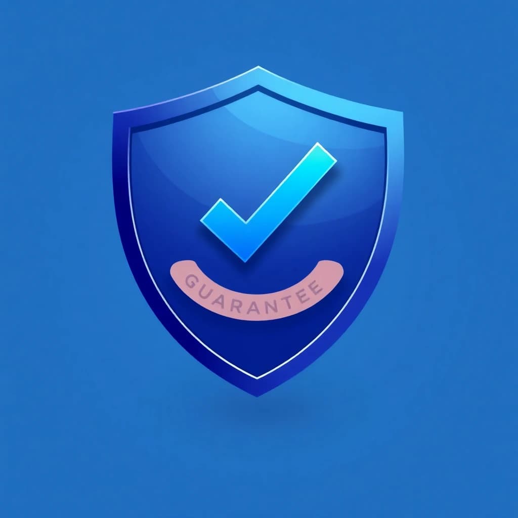 Try Before You Commit - AI tattoo generator benefit