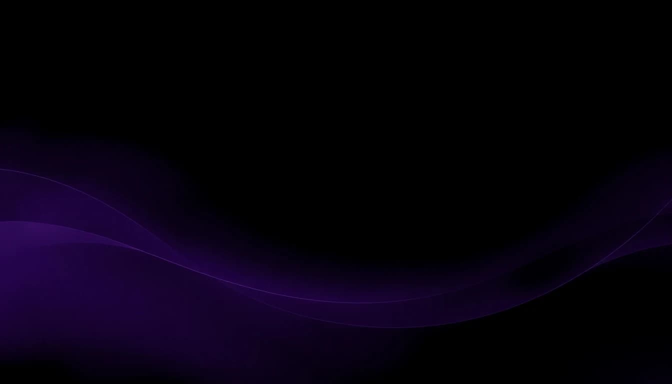 AI Tattoo Generator background