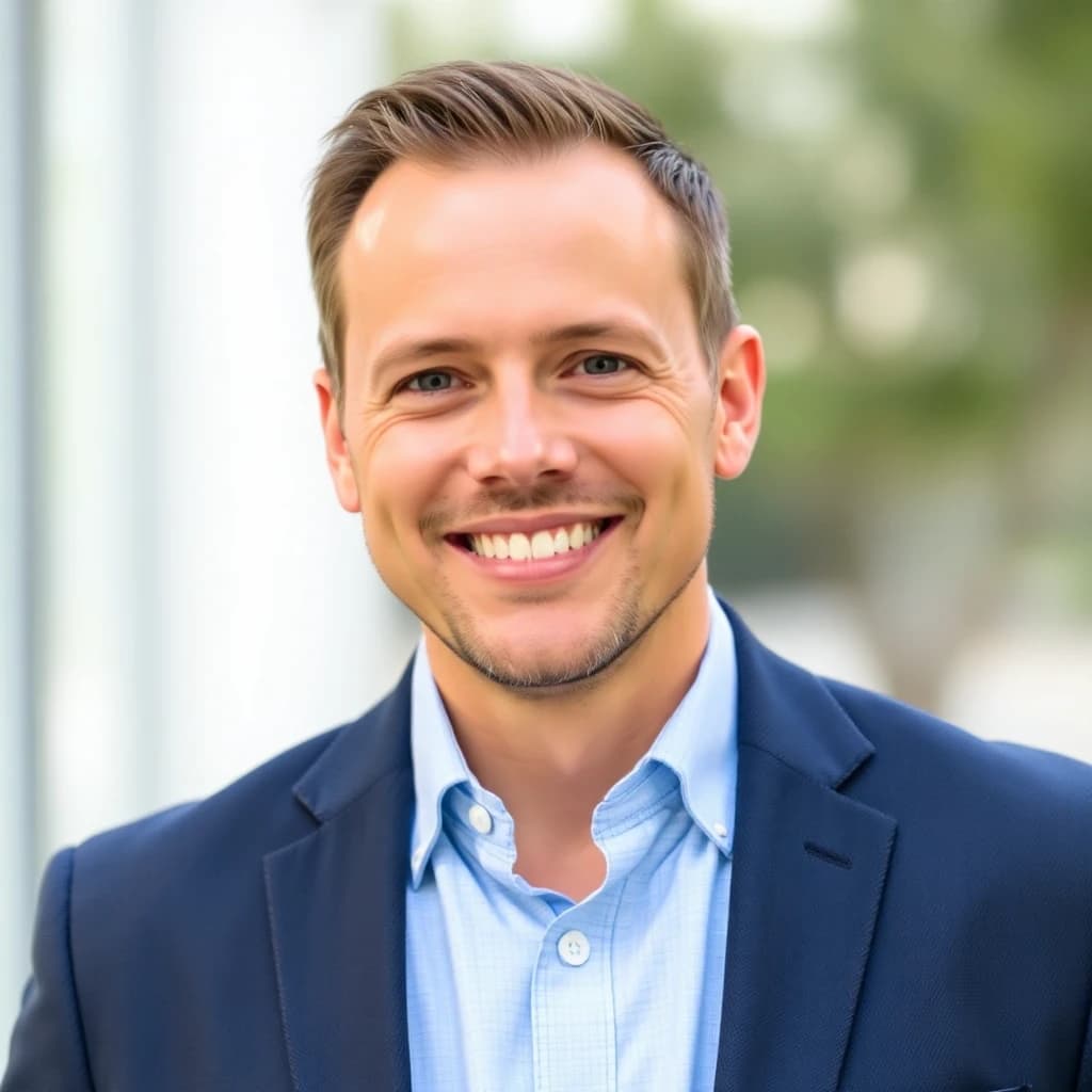 James P. AI tattoo generator review